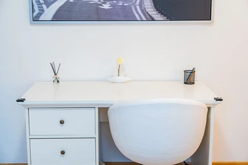 Spacious Zagreb 2-Bedroom Apartment for 5