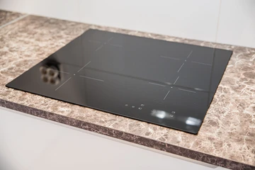 Zagreb City Apartment for 2 Guests