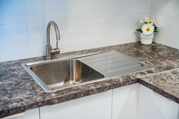 Zagreb City Apartment for 2 Guests