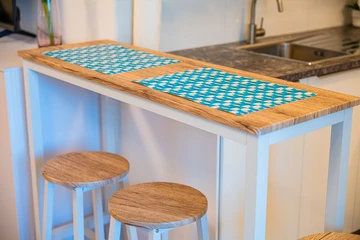 Zagreb City Apartment for 2 Guests