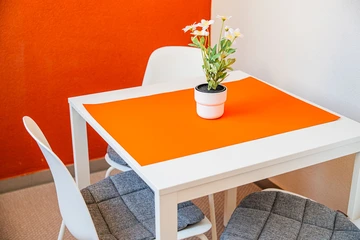 Zagreb City Apartment for 2 Guests