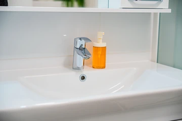 Zagreb City Apartment for 2 Guests