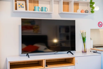 Zagreb City Apartment for 2 Guests