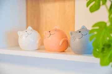 Zagreb City Apartment for 2 Guests