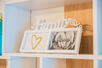 Zagreb City Apartment for 2 Guests