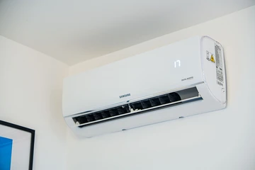 Zagreb City Apartment for 2 Guests