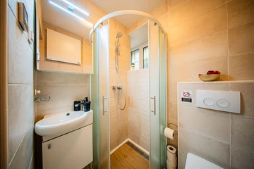 Cozy Zagreb Apartment for 2 in City Center