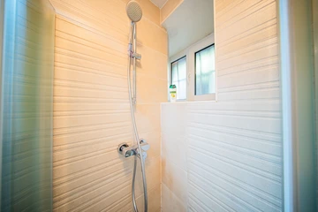 Cozy Zagreb Apartment for 2 in City Center