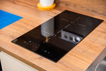 Cozy Zagreb Apartment for 2 in City Center