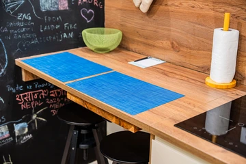 Cozy Zagreb Apartment for 2 in City Center