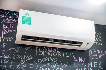 Cozy Zagreb Apartment for 2 in City Center