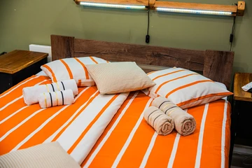 Cozy Zagreb Apartment for 2 in City Center