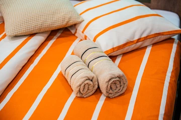 Cozy Zagreb Apartment for 2 in City Center