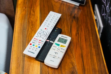 Cozy Zagreb Apartment for 2 in City Center