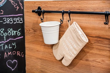 Cozy Zagreb Apartment for 2 in City Center