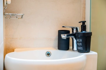 Cozy Zagreb Apartment for 2 in City Center