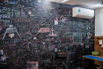 Cozy Zagreb Apartment for 2 in City Center