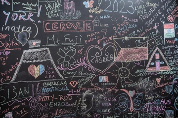 Cozy Zagreb Apartment for 2 in City Center