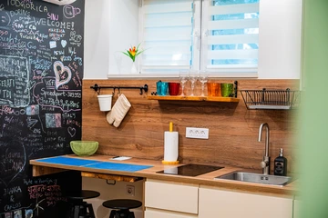 Cozy Zagreb Apartment for 2 in City Center