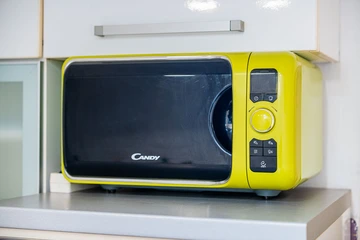 City Center 3-Bedroom Apartment in Zagreb