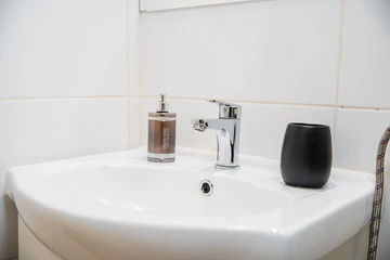 City Center 3-Bedroom Apartment in Zagreb