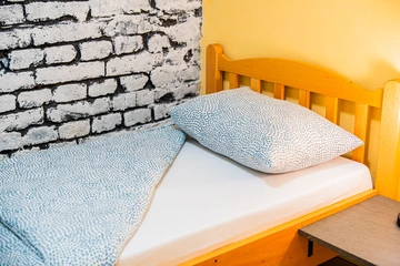 City Center 3-Bedroom Apartment in Zagreb