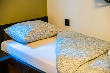 City Center 3-Bedroom Apartment in Zagreb