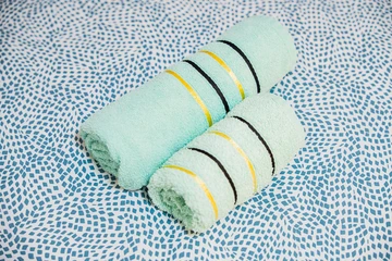 City Center 3-Bedroom Apartment in Zagreb