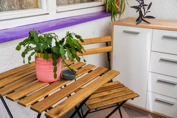 Compact 2-Person Apartment in Zagreb