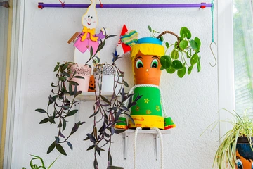 Compact 2-Person Apartment in Zagreb