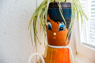 Compact 2-Person Apartment in Zagreb