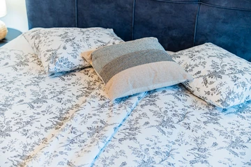 2-Bedroom Apartment in Zagreb for Up to 5