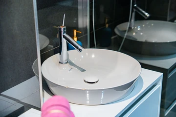 2-Bedroom Apartment in Zagreb for Up to 5