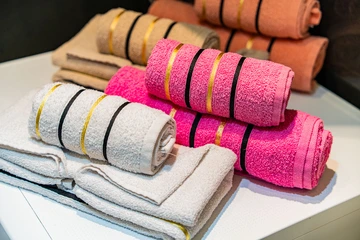 2-Bedroom Apartment in Zagreb for Up to 5