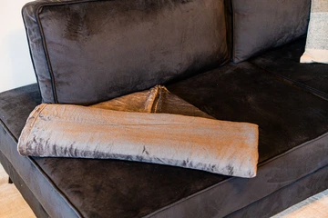 2-Bedroom Apartment in Zagreb for Up to 5