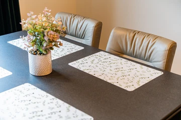 2-Bedroom Apartment in Zagreb for Up to 5