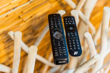 2-Bedroom Apartment in Zagreb for Up to 5