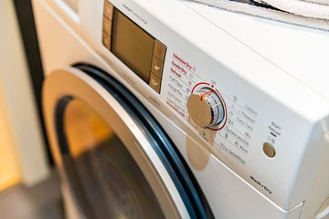 2-Bedroom Apartment in Zagreb for Up to 5