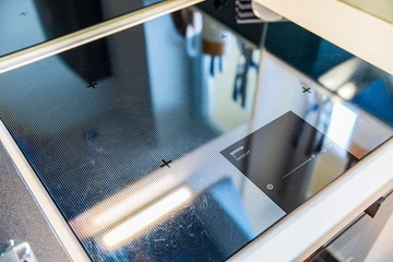 2-Bedroom Apartment in Zagreb for Up to 5