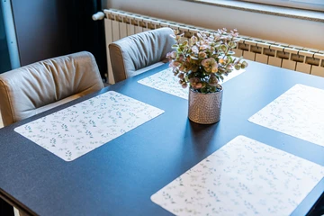 2-Bedroom Apartment in Zagreb for Up to 5