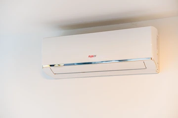 2-Bedroom Apartment in Zagreb for Up to 5