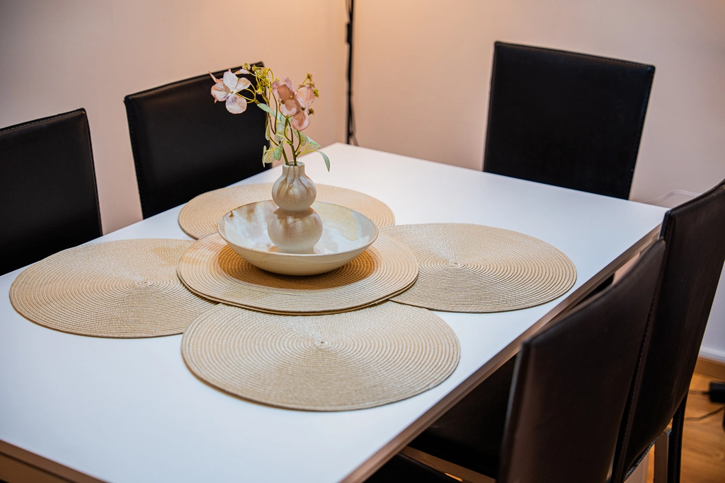 Zagreb Apartment for up to 6 Guests