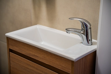 Zagreb Apartment for up to 6 Guests