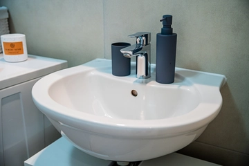 Zagreb Apartment for up to 6 Guests