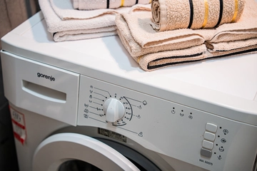 Zagreb Apartment for up to 6 Guests