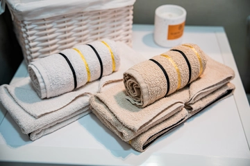 Zagreb Apartment for up to 6 Guests