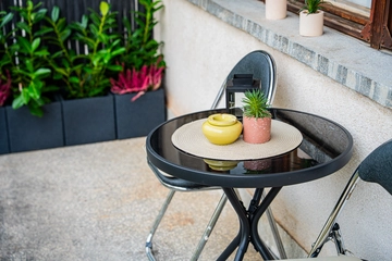 Zagreb Apartment for up to 6 Guests