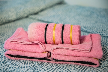 Zagreb Apartment for up to 6 Guests