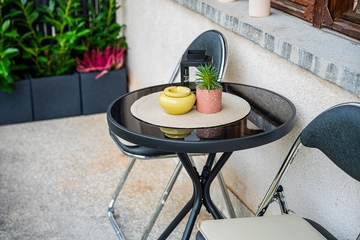 Zagreb Apartment for up to 6 Guests