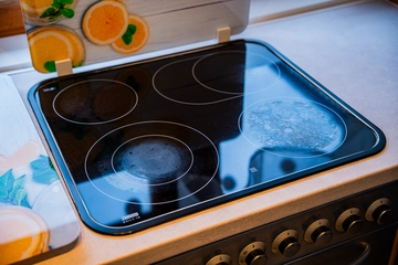 Zagreb Apartment for up to 6 Guests